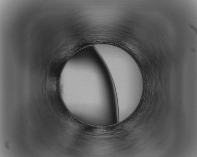 X0000091980315200709061158