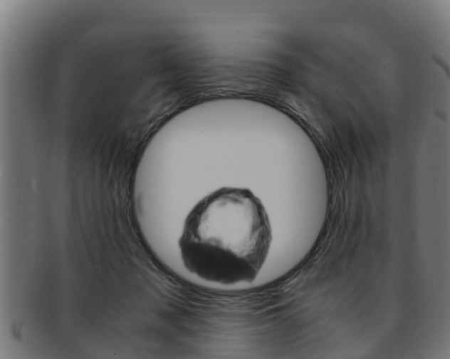X0000091980317200709061157