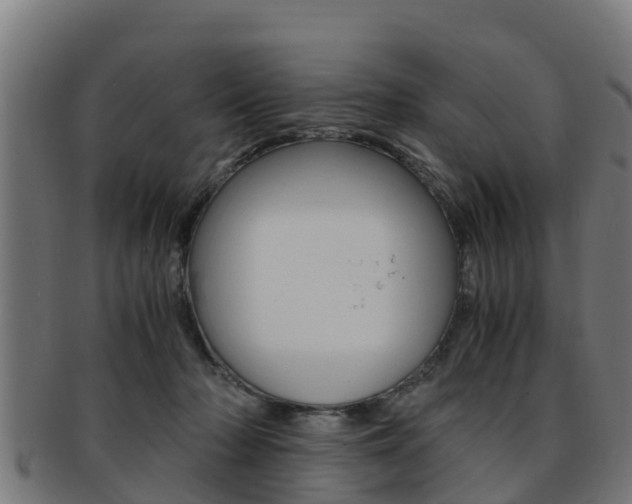 X0000091980318200709061157