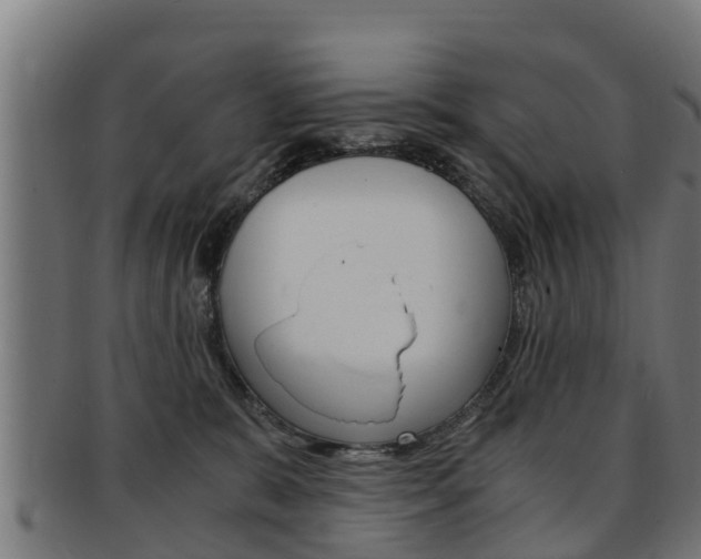 X0000091980327200709061157