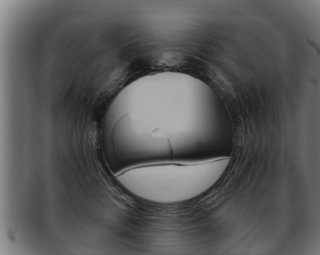 X0000091980328200709061157
