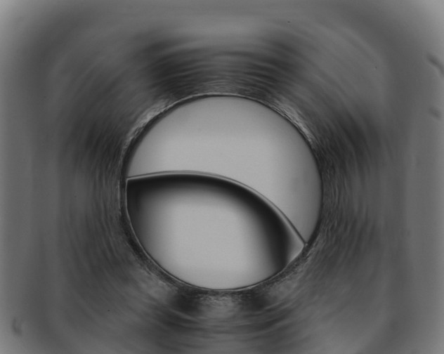 X0000091980349200709061157
