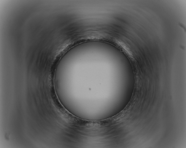X0000091980354200709061157