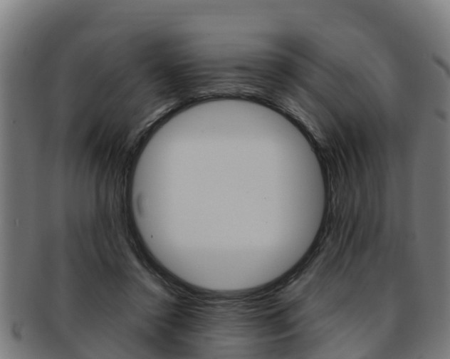 X0000091980356200709061157
