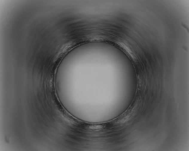 X0000091980357200709061157