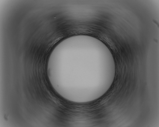 X0000091980360200709061157