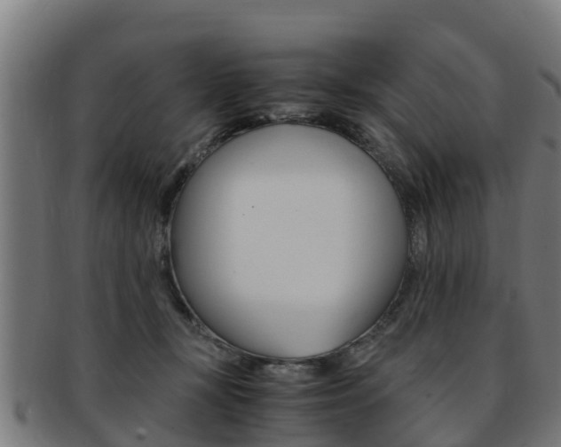 X0000091980367200709061157