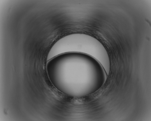 X0000091980368200709061157