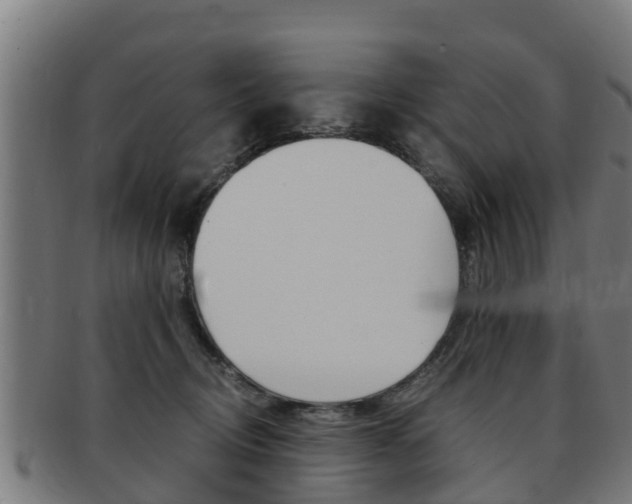 X0000091980370200709061157
