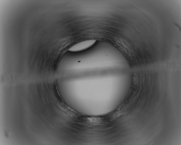 X0000091980371200709061157
