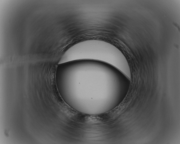 X0000091980372200709061157