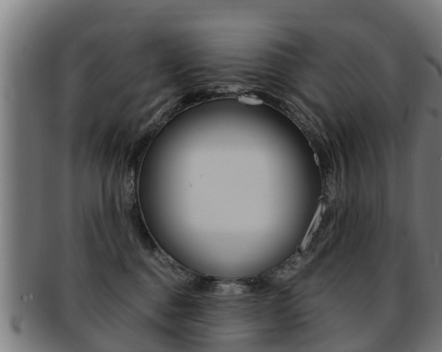 X0000091980376200709061157