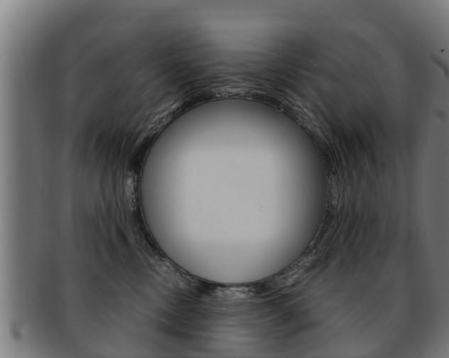 X0000091980378200709061157