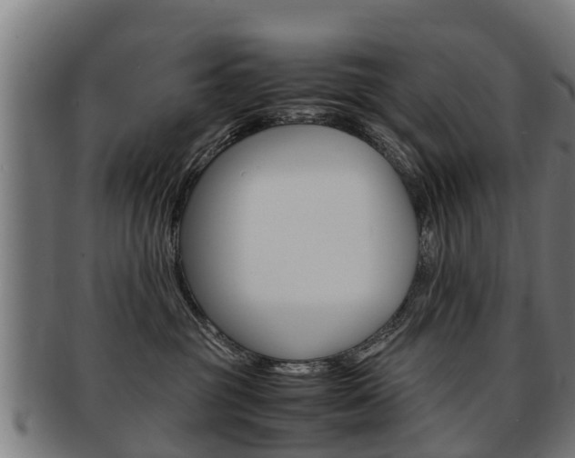 X0000091980381200709061157