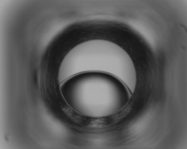 X0000091980382200709061157