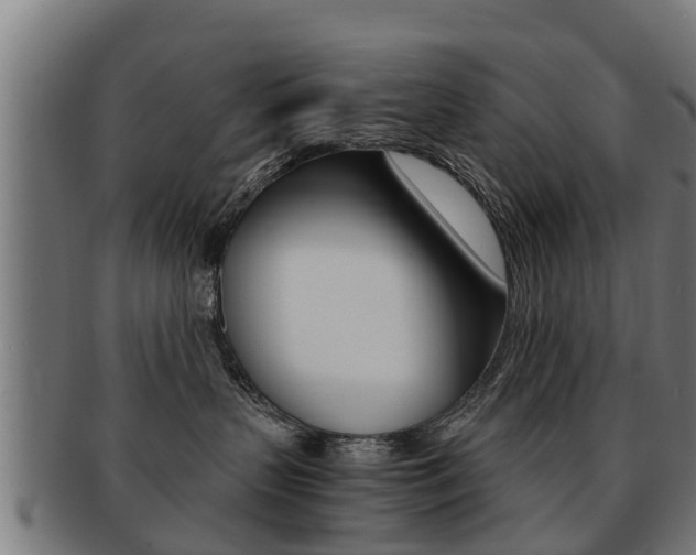 X0000091980383200709061157