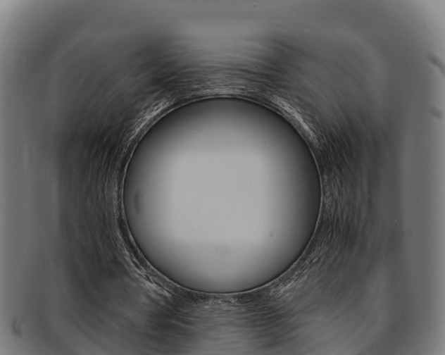 X0000091980386200709061156