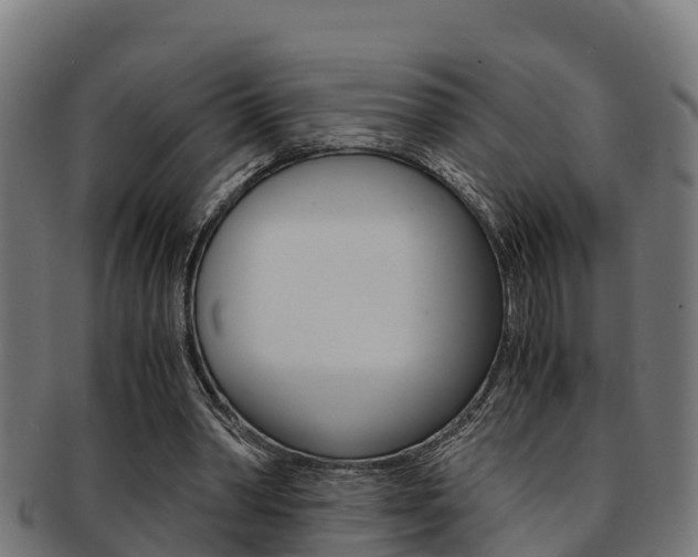 X0000091980390200709061156