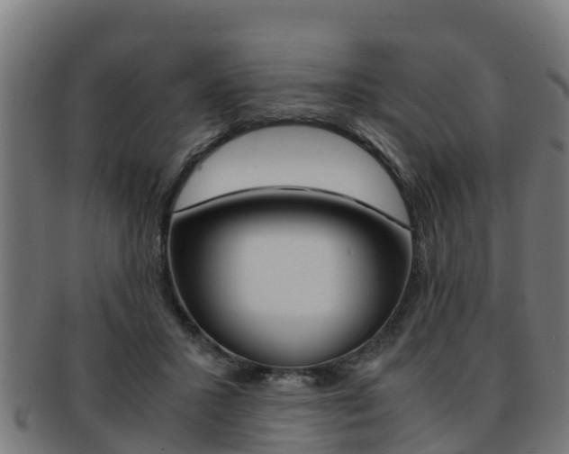 X0000091980407200709061156