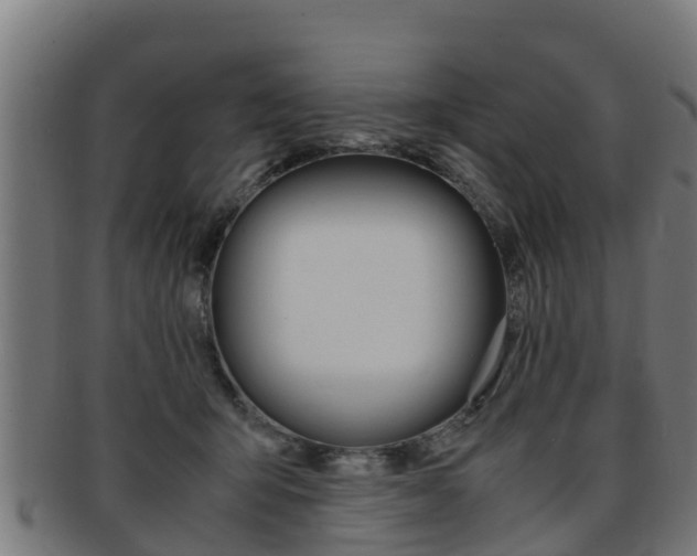 X0000091980415200709061156