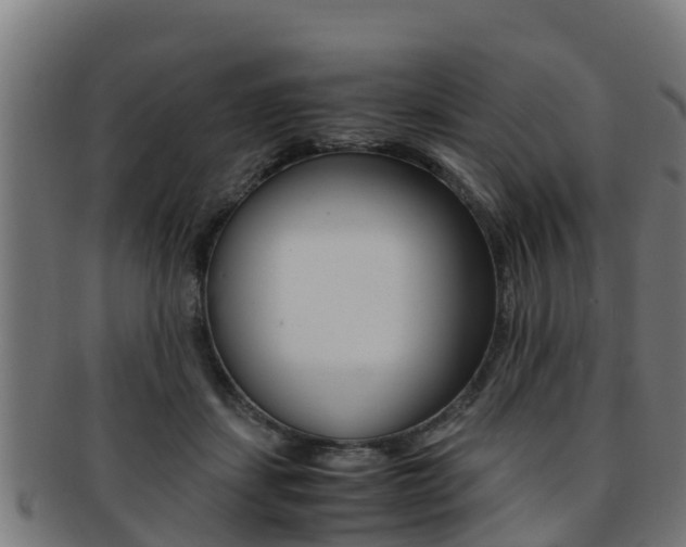 X0000091980459200709061156