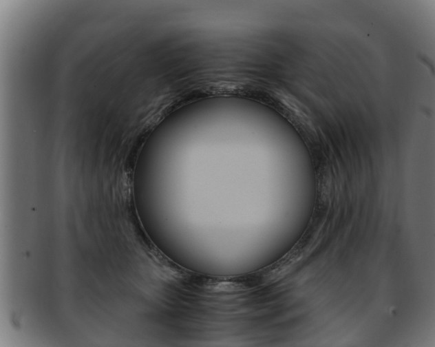 X0000091980467200709061156