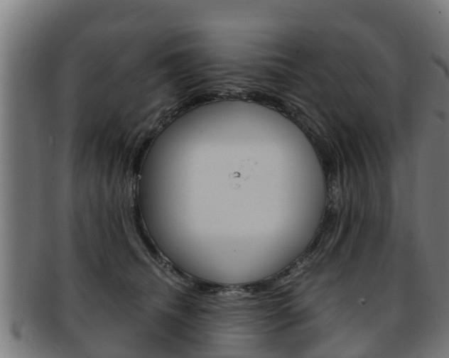 X0000091980468200709061156