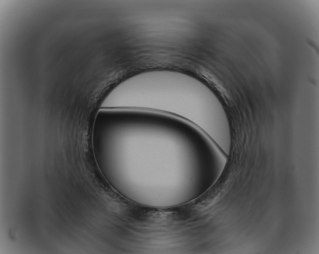X0000091980497200709061155