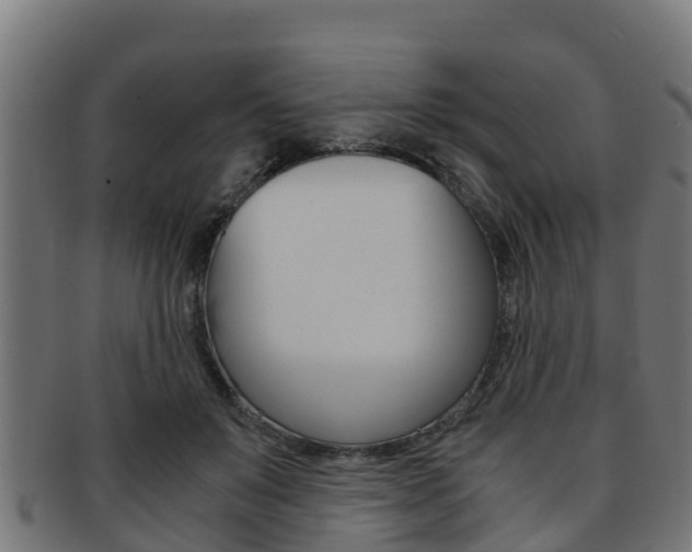 X0000091980503200709061155