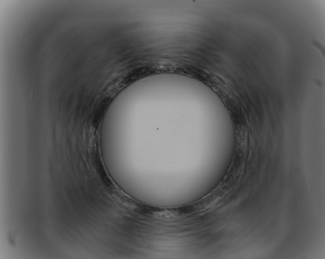X0000091980511200709061155