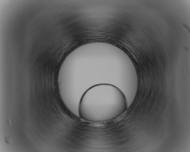 X0000091980512200709061155