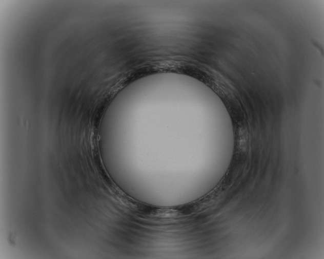 X0000091980514200709061155