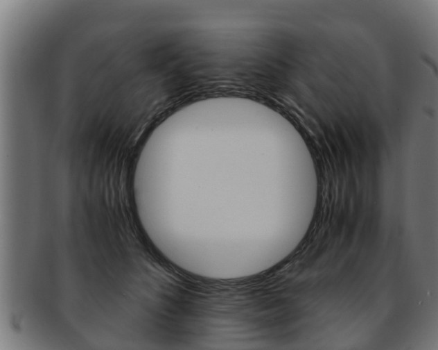 X0000091980516200709061155