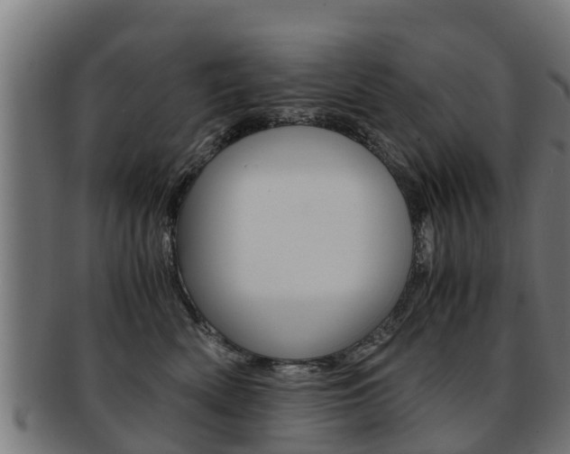 X0000091980522200709061155