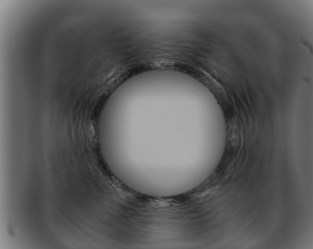 X0000091980523200709061155