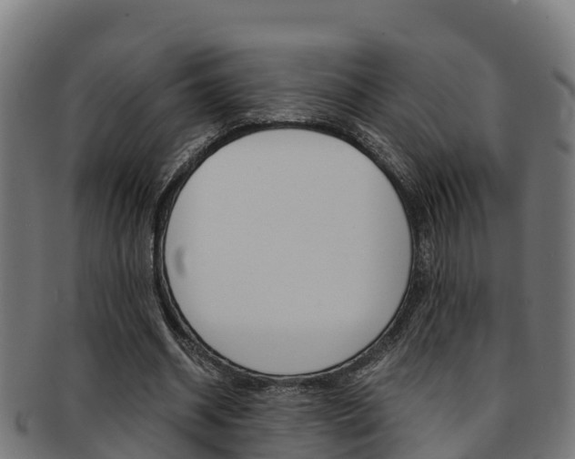 X0000091980534200709061154