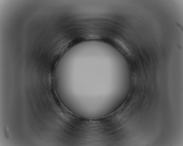 X0000091980549200709061154