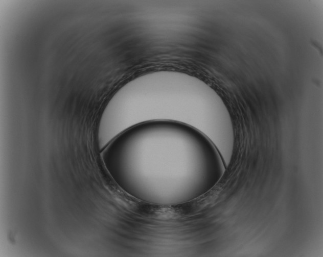 X0000091980562200709061155