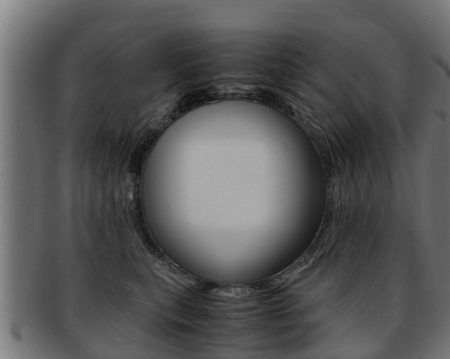 X0000091980567200709061155