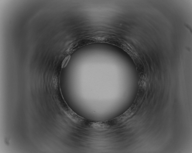 X0000091980568200709061155