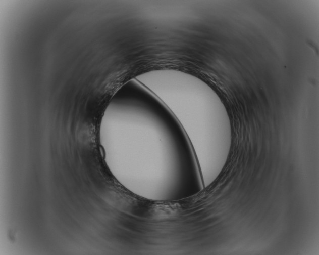 X0000091980571200709061155