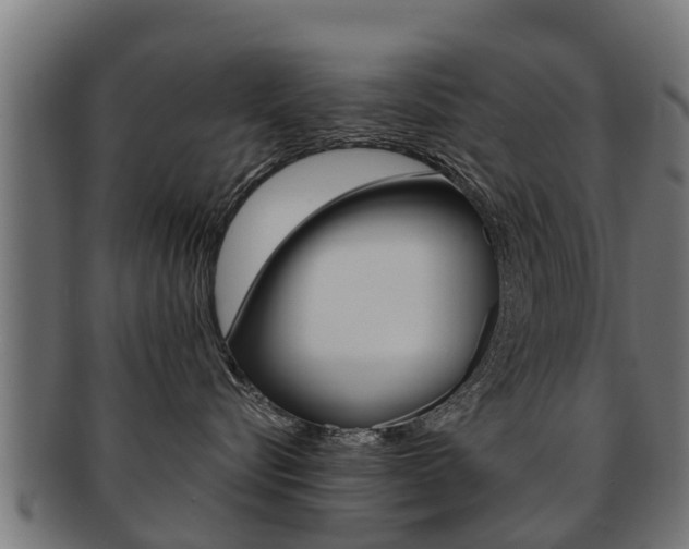 X0000091980576200709061155