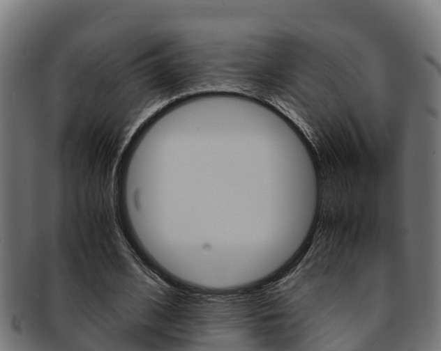 X0000091980584200709061154
