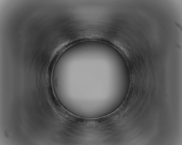 X0000091980587200709061154