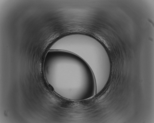 X0000091980589200709061154