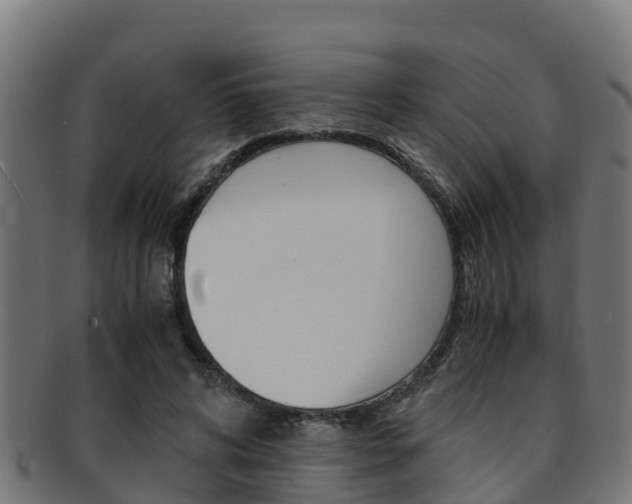 X0000091980592200709061154