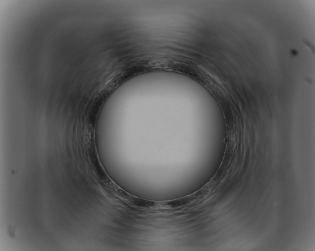 X0000091980603200709061154