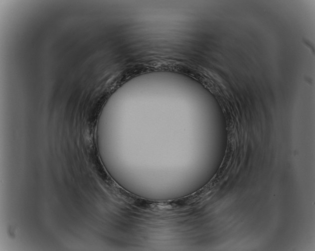 X0000091980607200709061154