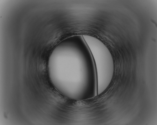 X0000091980608200709061154