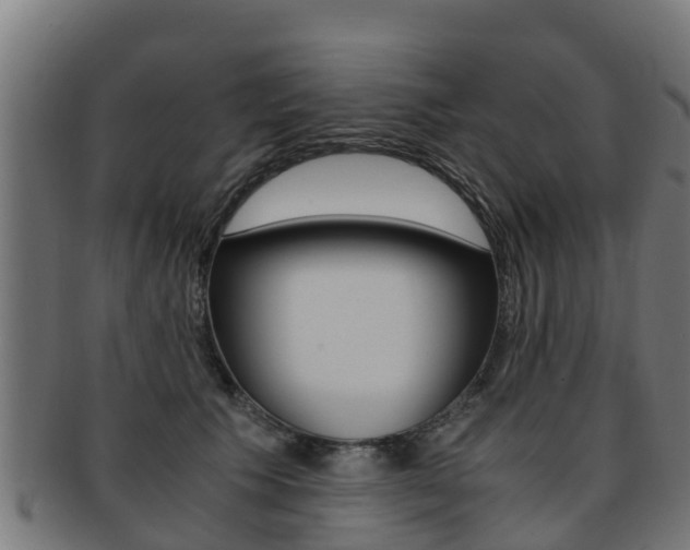 X0000091980609200709061154